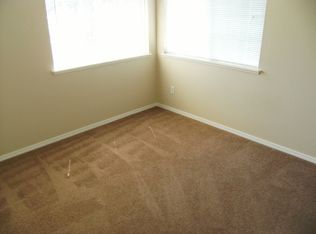 34 E King St, Meridian, ID 83642