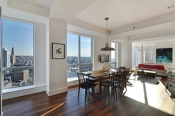 Sold by Corcoran | media 4