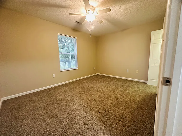 253 Dumplin Ln — Photo 7