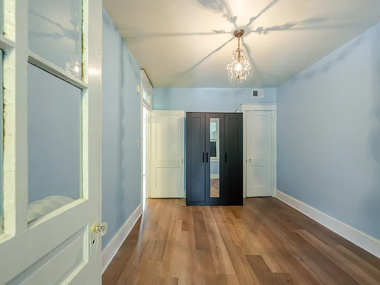 505 Kentucky Ave SE — Photo 44