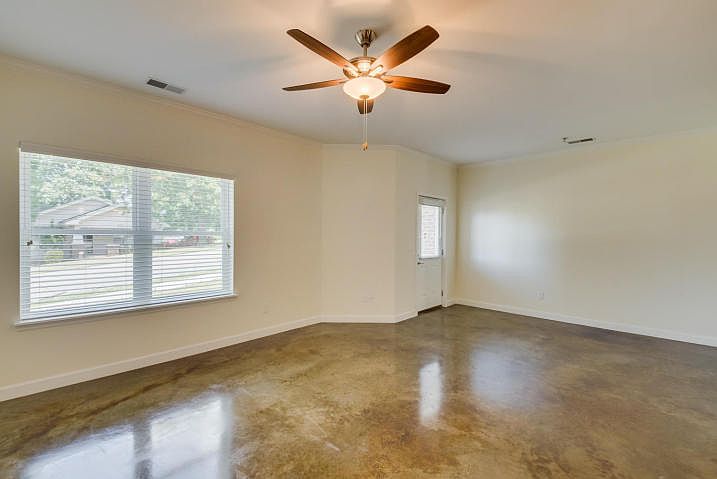 2nd image of 207 Delmont St APT 103
