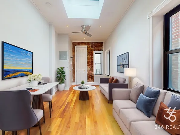 208 E 25th St APT 53, New York, NY 10010