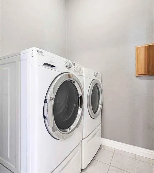 1231 Allen Market Ln #2 — Photo 19
