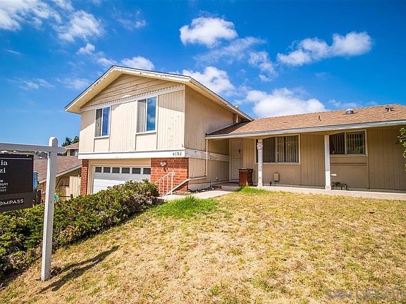 4th image of 4192 Avati Dr