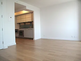 Rented by Town Residential