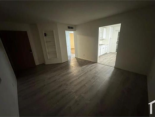 3rd image of 1804 S Sahuara Ave
