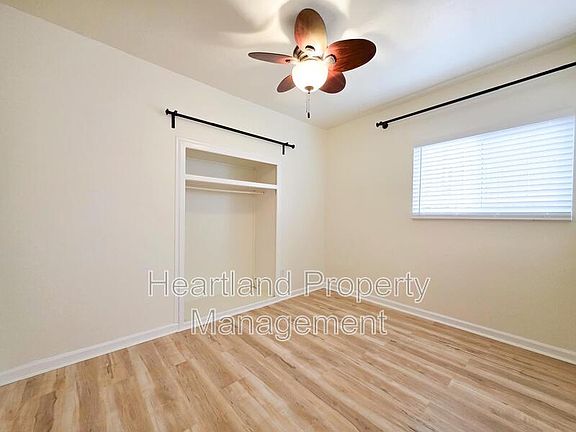 5th image of 2765 G St