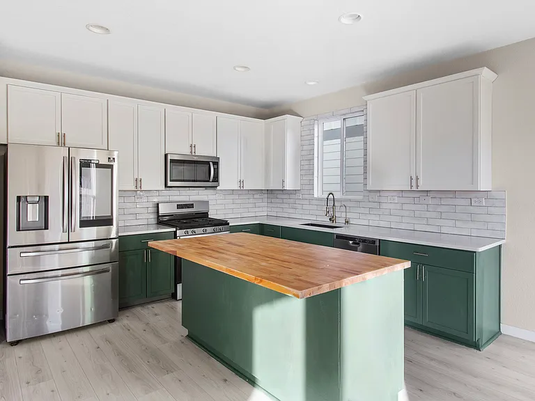 11831 Burnett Rnch — Photo 10