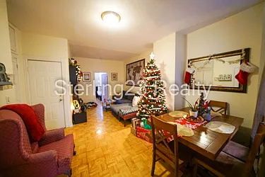 Rented by Sterling Realty Solution Inc