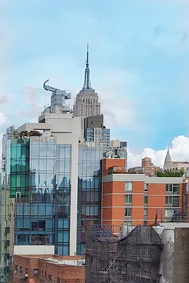 Rented by Corcoran | media 14