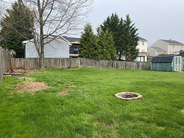 4 bed, 2866 sqft, $2,500 — Photo 3