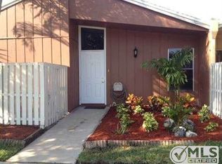 22305 Timberly Dr, Boca Raton, FL 33428