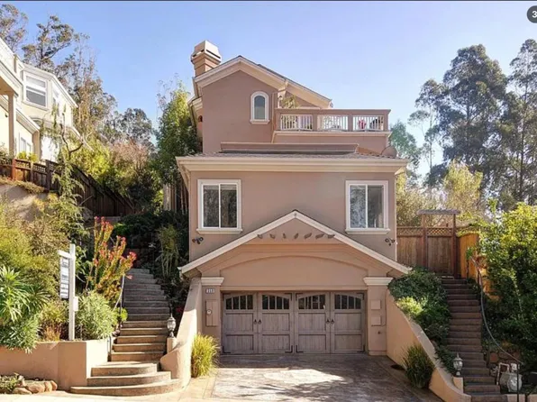 350 El Granada Blvd, Half Moon Bay, CA 94018