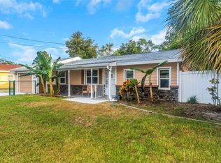 6155 Delaware Ave, New Port Richey, FL 34653