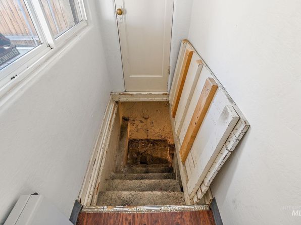 boise-idaho-447287176 picture