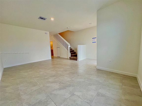 2nd image of 11818 SW 246th Ter #11818