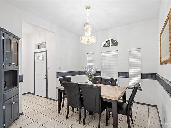 5th image of 871 Quail Hollow Dr
