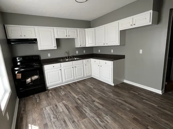 159 E Thomas St, Brownsville, TN