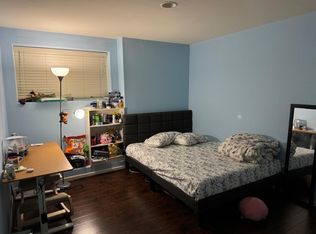 791 Claridad Loop, Milpitas, CA 95035