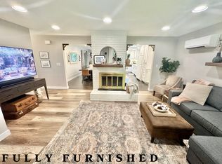 14355 SW 114th Ave, Tigard, OR 97224