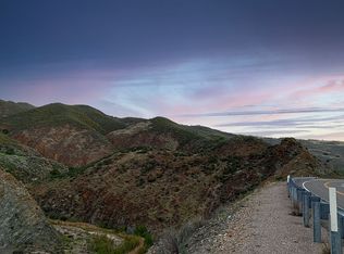 0 Cuyama Hwy, Santa Maria, CA 93454