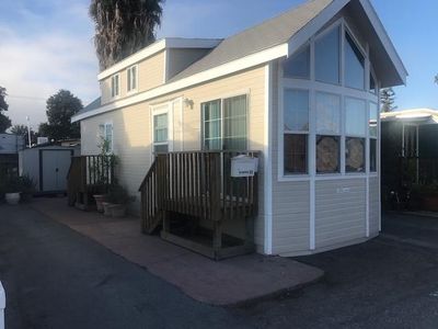 3499 E Bayshore Rd SPC 38, Redwood City, CA, 94063