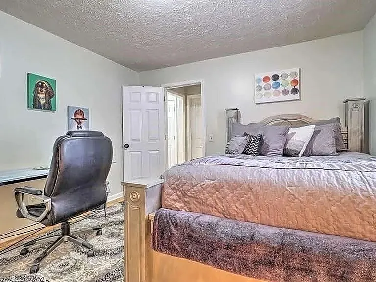 483 Oak Dr — Photo 9
