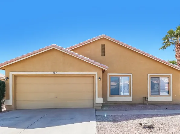 9015 W Roanoke Ave, Phoenix, AZ 85037
