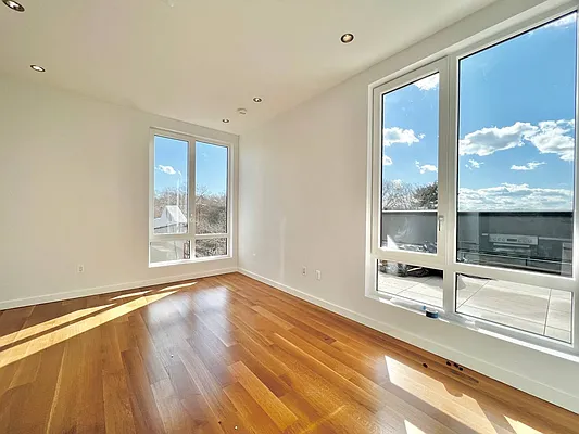 Rented by Doorway NYC, LLC | media 29