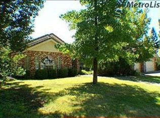 110 Fall River Dr, Folsom, CA