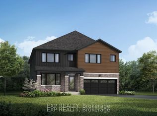 1105 Charolais Pl, Ottawa, ON K0A 2Z0