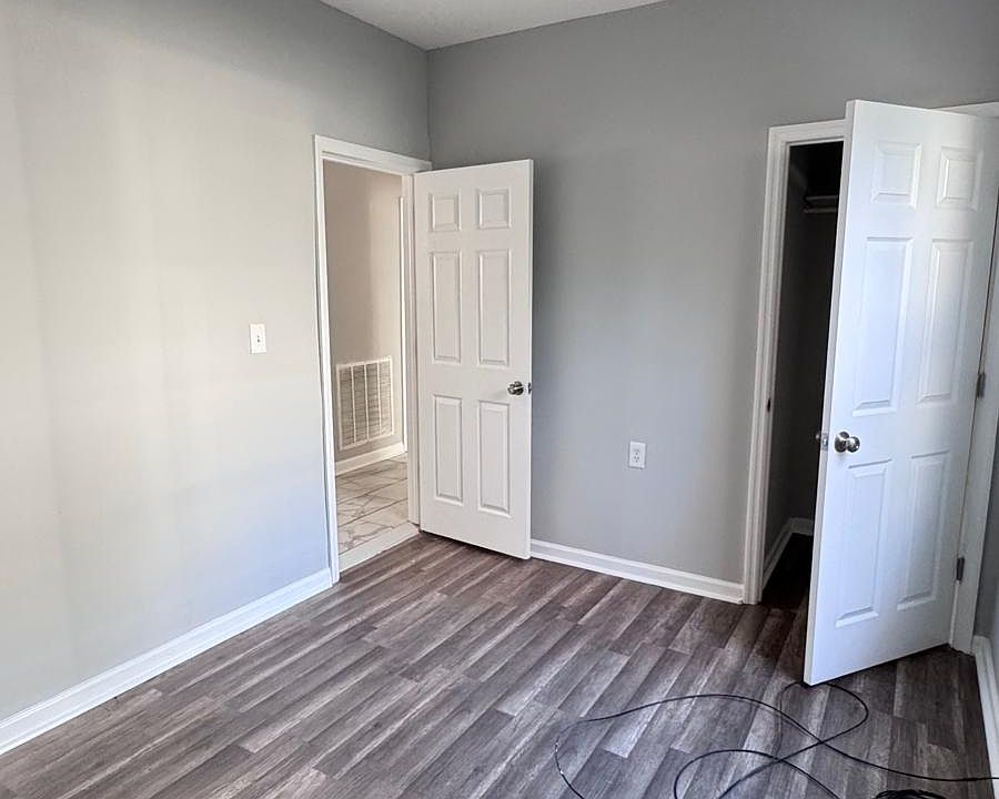 room 3 back view