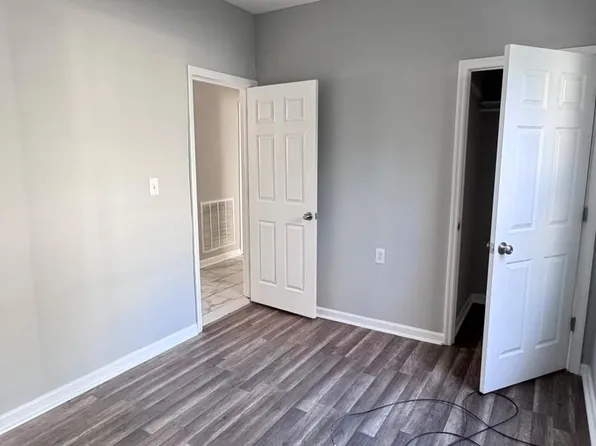 33 Irving Ave APT 1, Newark, NJ 07112