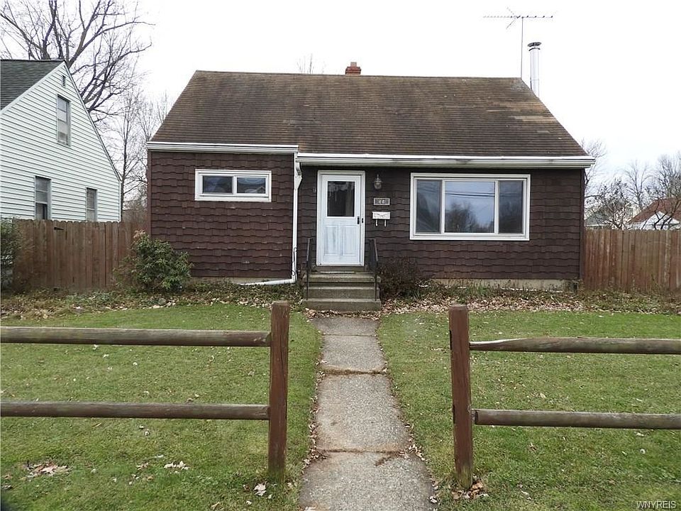 1st image of 54 Paige Ave