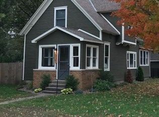 235 W McKinley Ave, Zeeland, MI 49464