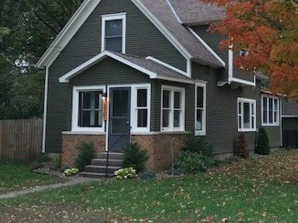 235 W McKinley Ave