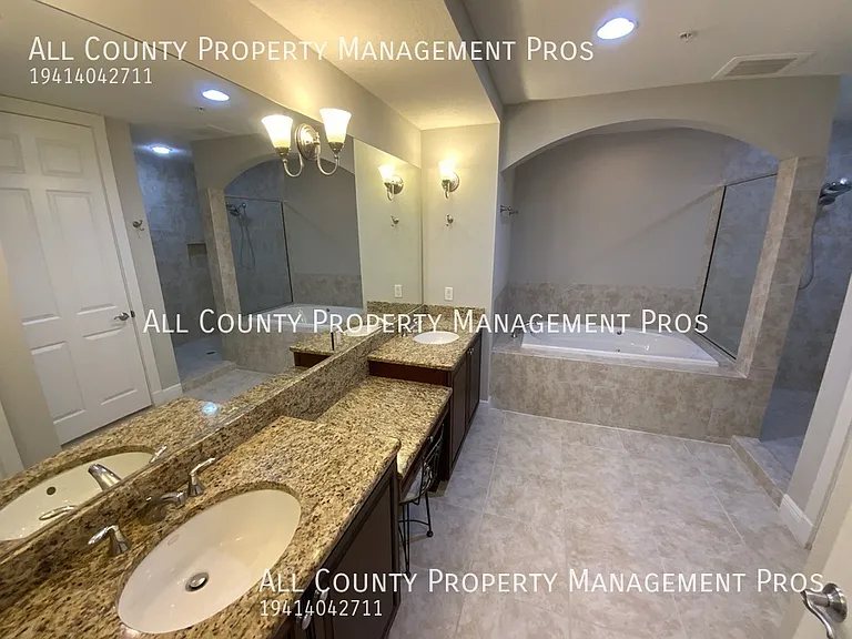 5207 Manorwood Dr #2D — Photo 30