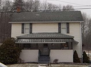 10246 State Route 85, Kittanning, PA 16201