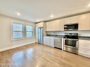 512 6th Ave APT 2, Asbury Park, NJ 07712