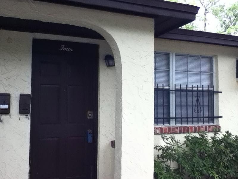 1st image of 5747 Luella St APT 4