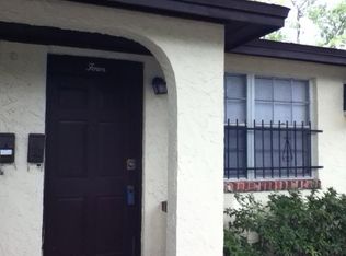 5747 Luella St APT 4, Jacksonville, FL 32207