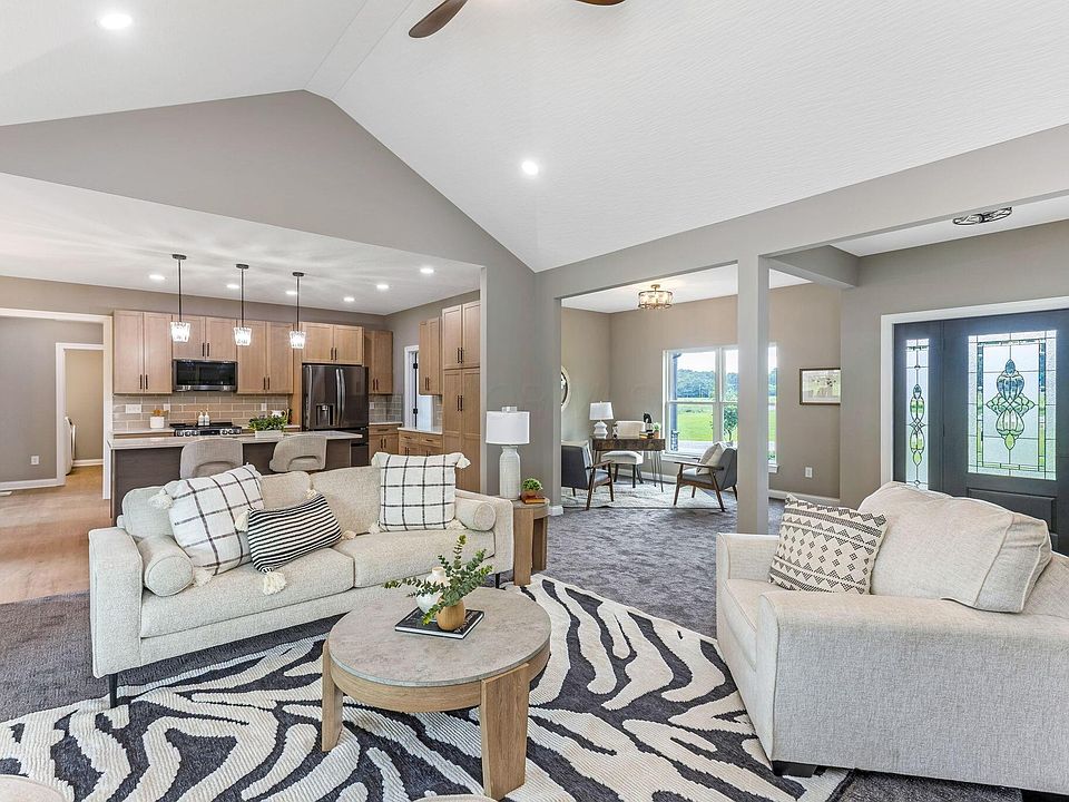 1st image of 4254 Stone Hill Dr E