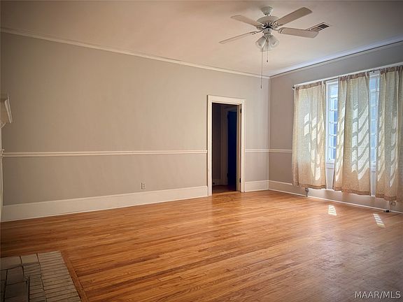 3rd image of 3357 Wilmington Rd