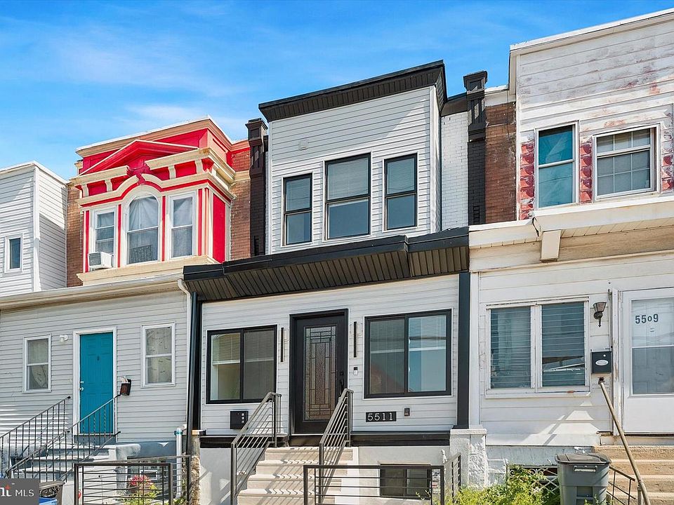1st image of 5511 Pine St