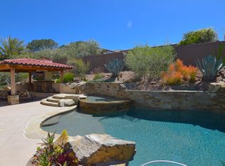 1021 Scarlet Way, Encinitas, CA 92024