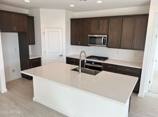34102 N Beeblossom Trail San #TAN, Valley, AZ 99181