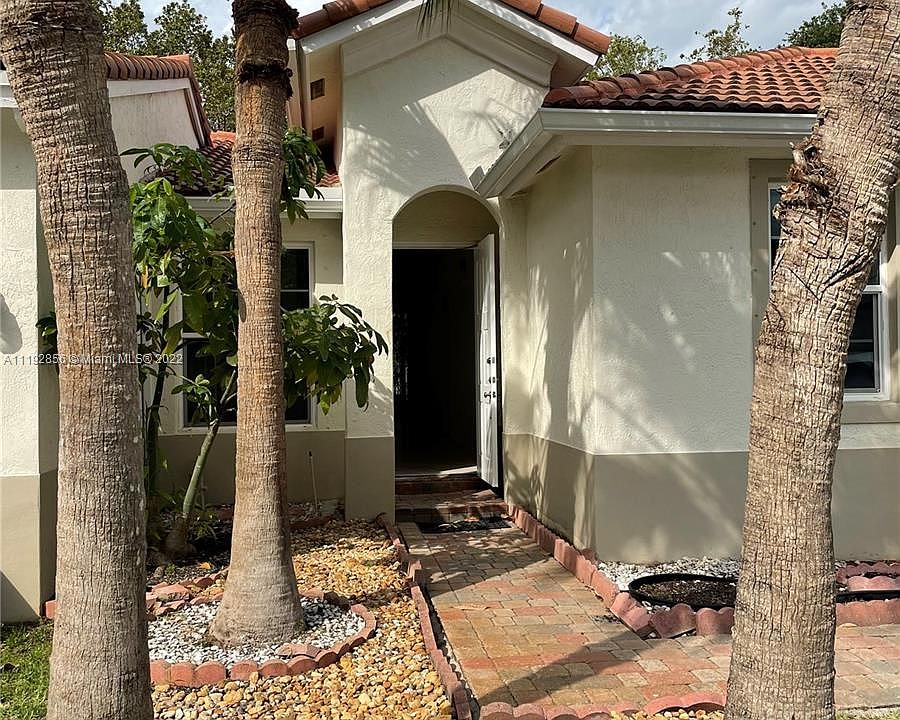 1st image of 18743 SW 27th St #18743