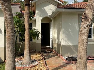 18743 SW 27th St #18743, Hollywood, FL 33029