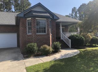 111 Boleyn Loop, New Bern, NC 28562