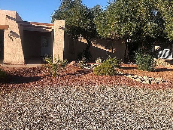 5th image of 2885 Edgewood Dr